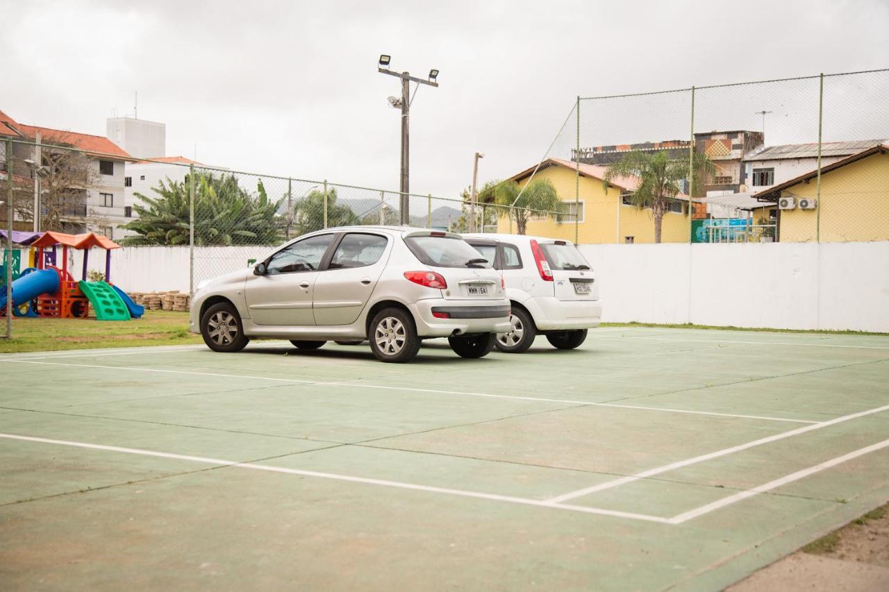 Elite Florianopolis