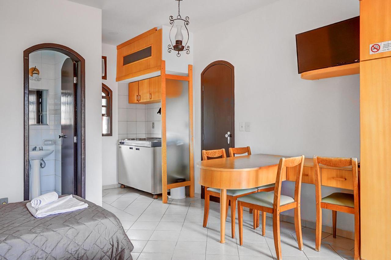 Elite Hotel