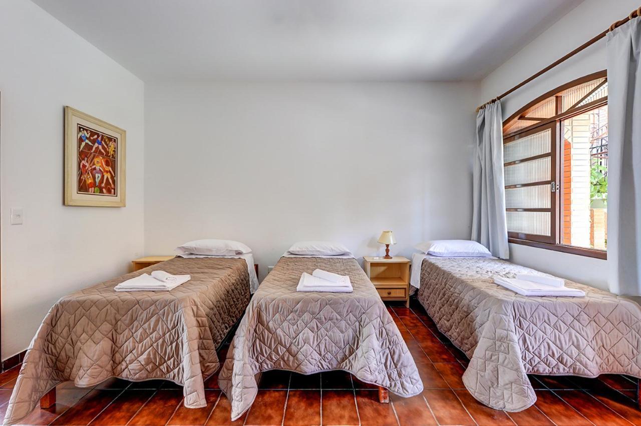 Elite Hotel 3*