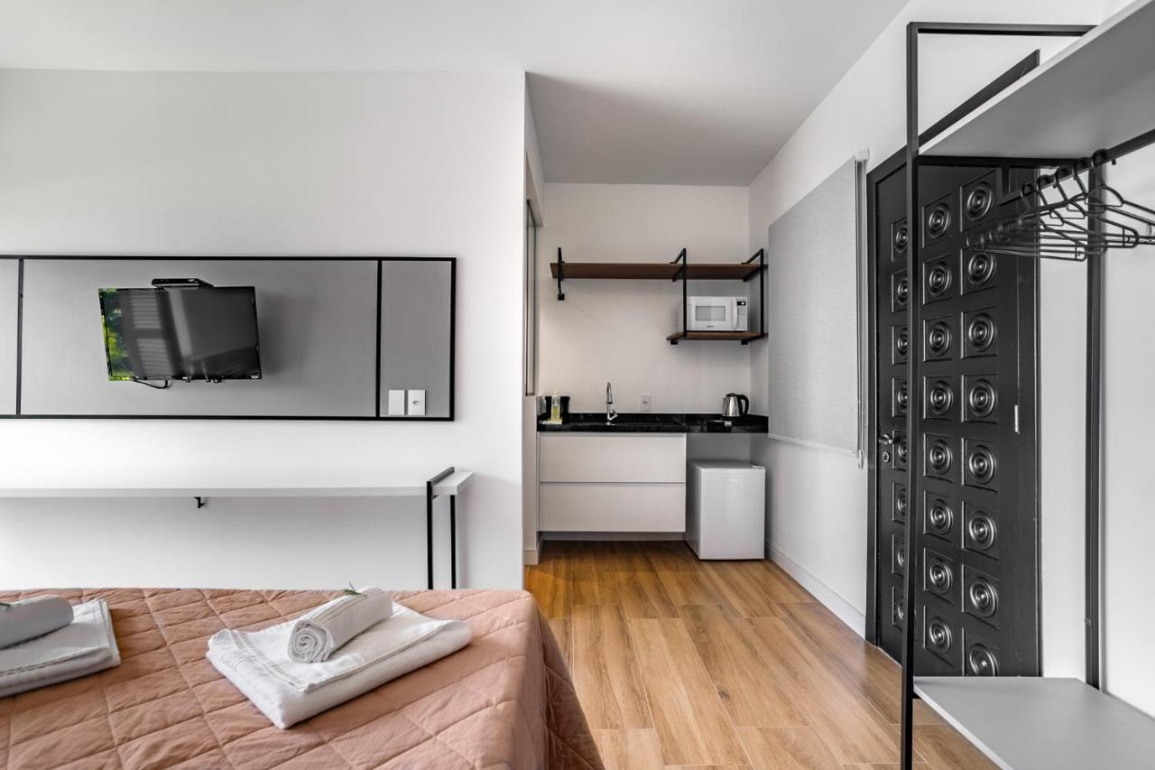 Elite Hotel 3*