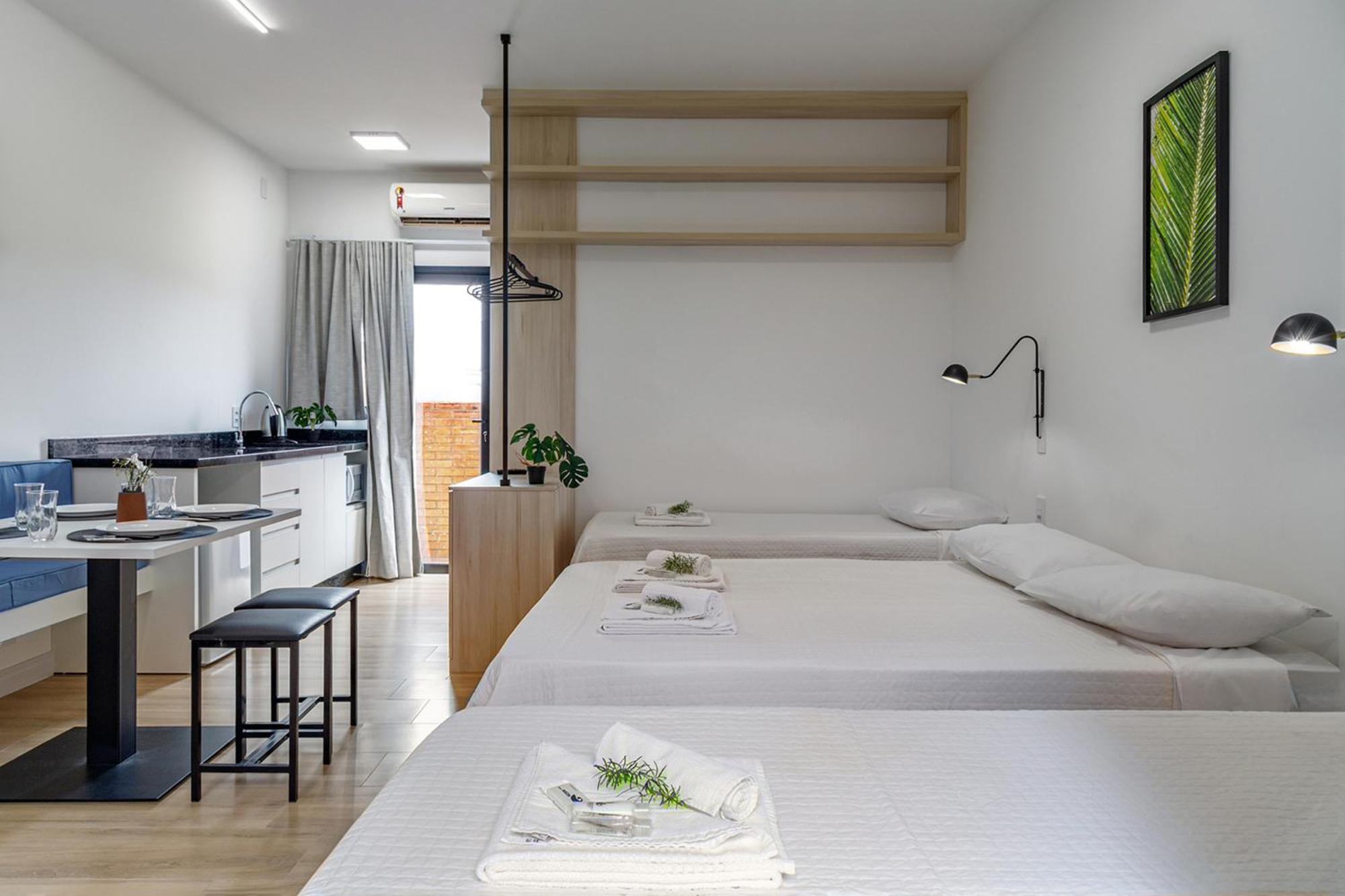 Elite Hotel 3*